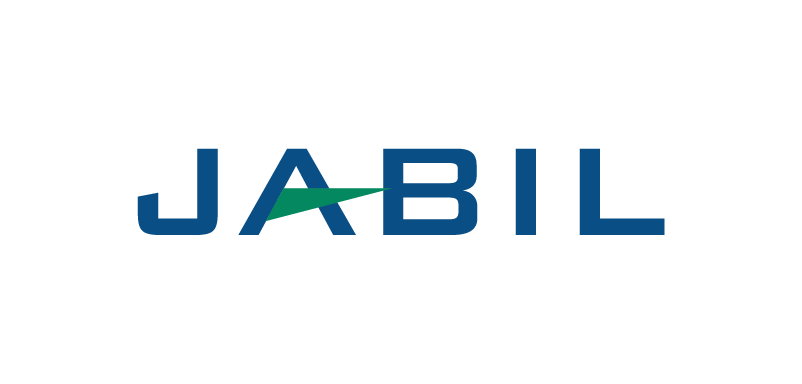 jabil