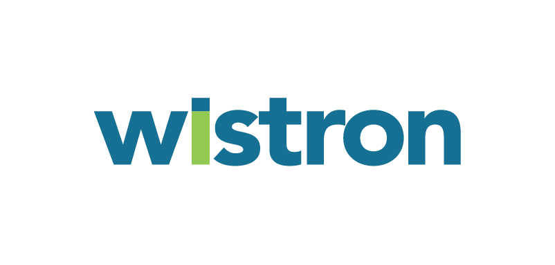 wistron