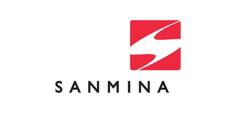 sanmira