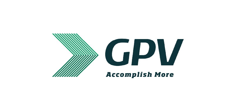 gpv