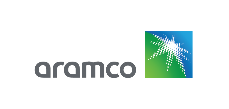 aramco