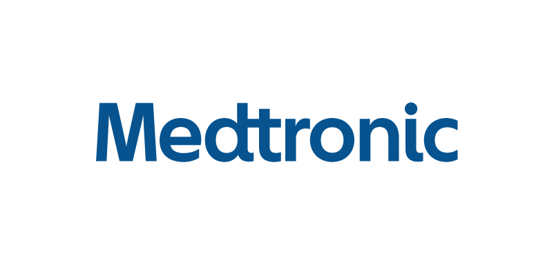 medtronic
