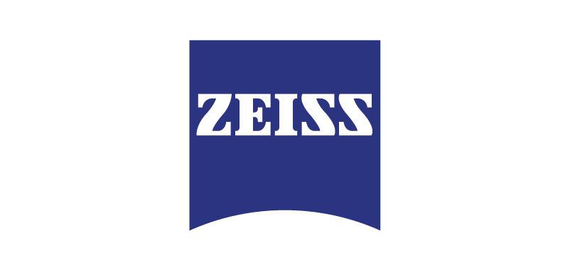 zeiss