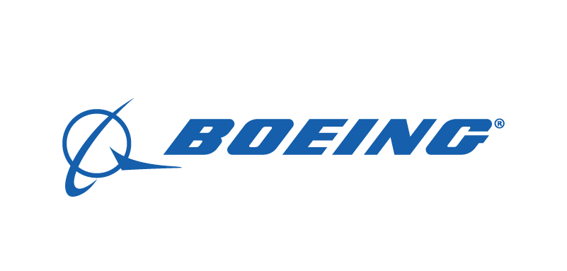Boeing