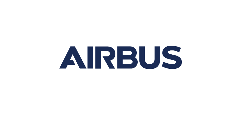 airbus
