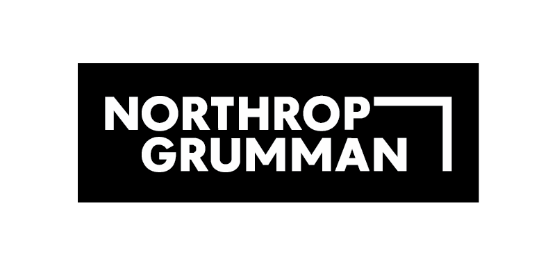 northop