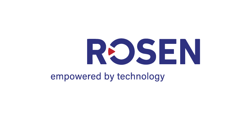 rosen