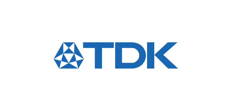 tdk