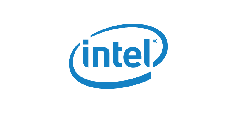 intel