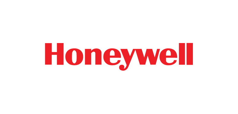 honeywell
