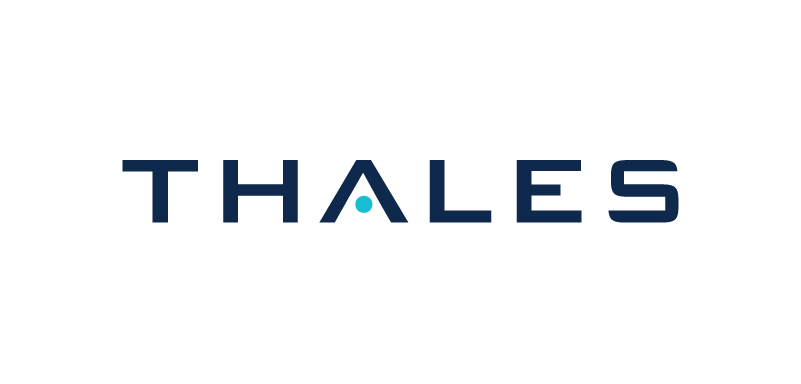 thales