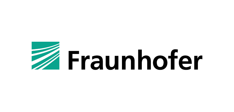 fraunhofer