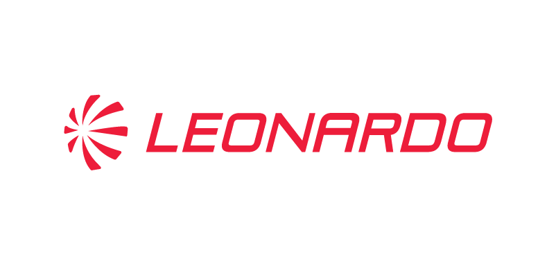 leonardo