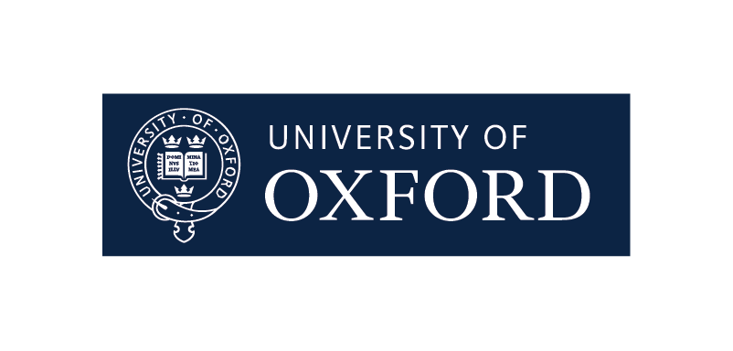 oxford