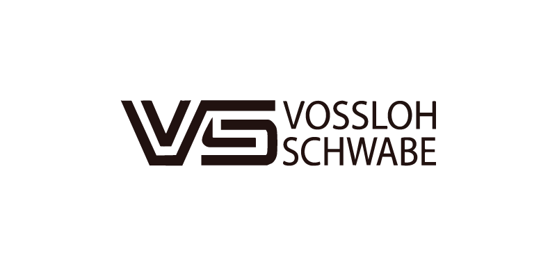 vs