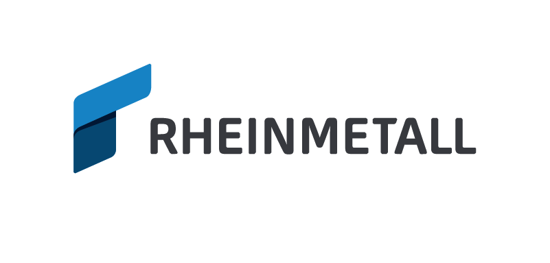 rheinmetall