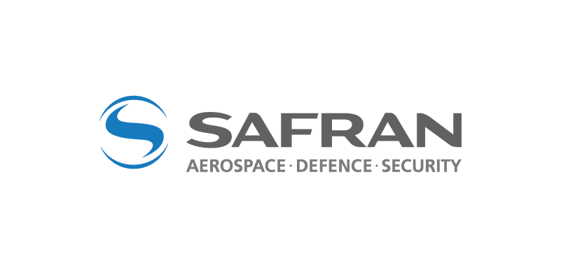 safran