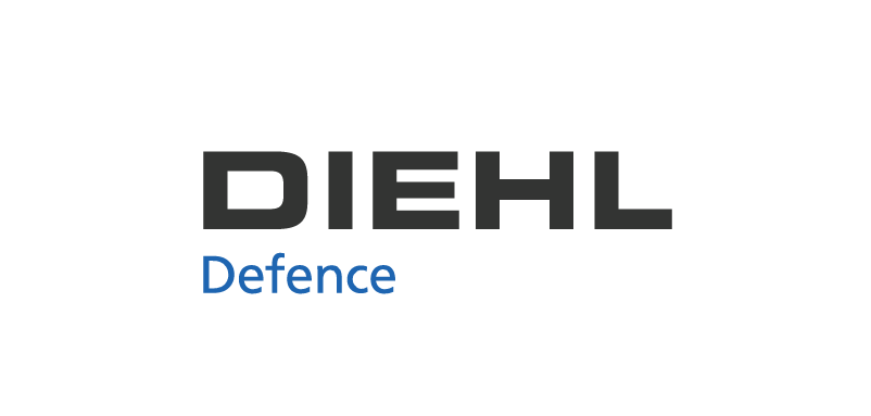 diehl
