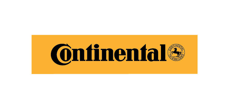 continental