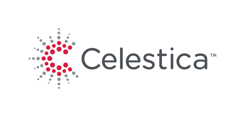 celestica