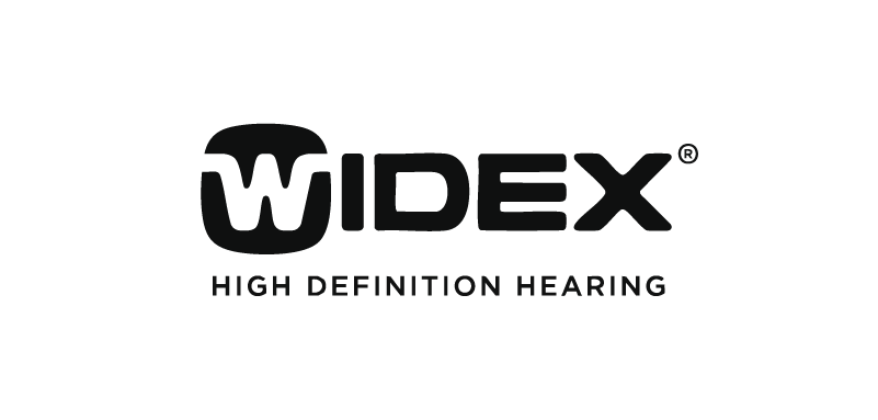 widex