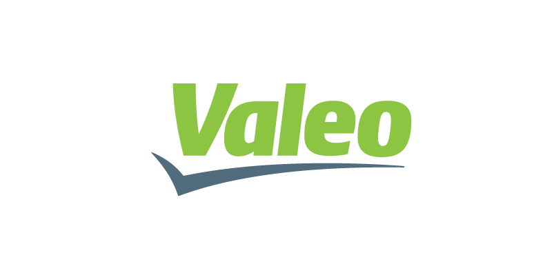 valeo