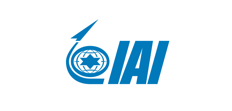 ıaı