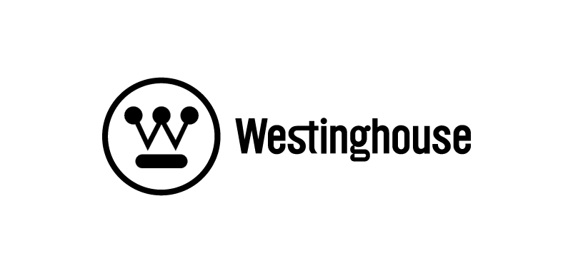 westinghouse