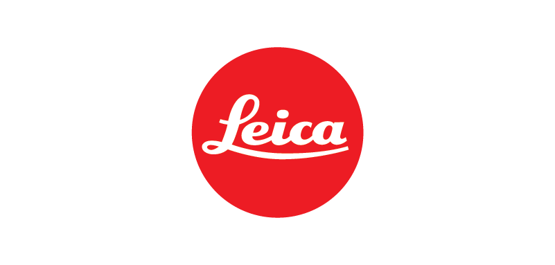 leica