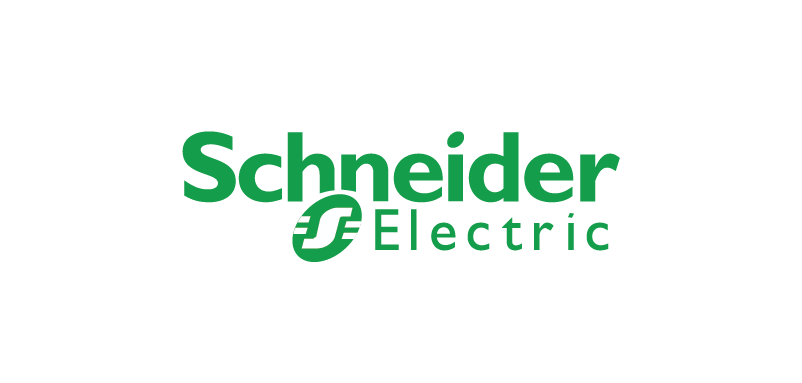 schneider