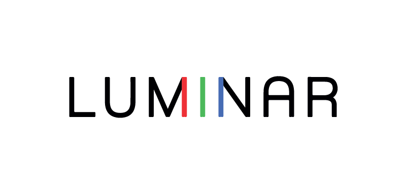 luminar