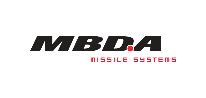 mbda