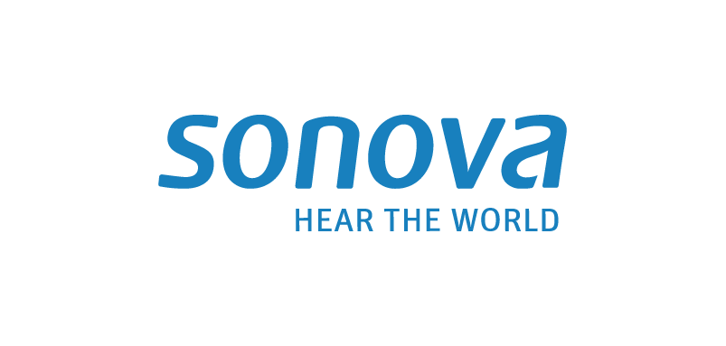 sonova