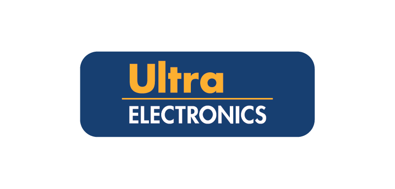 ultra electronics
