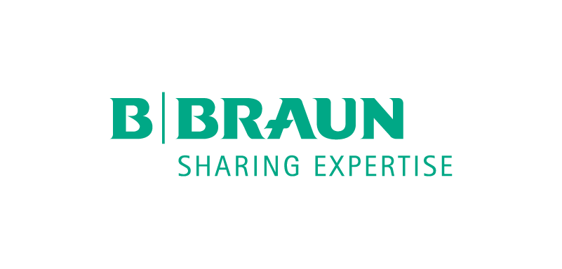 braun