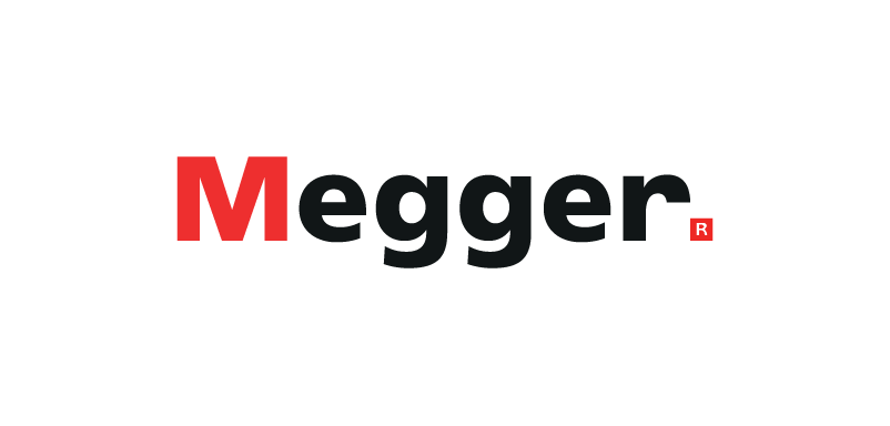 megger