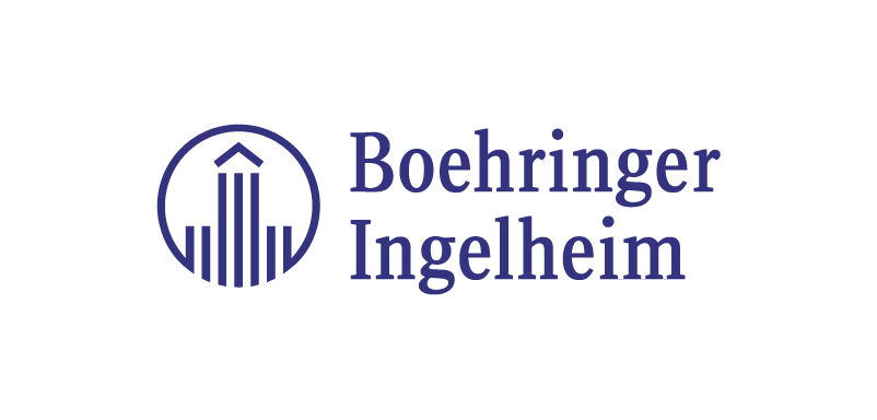 boehringer ingelheim