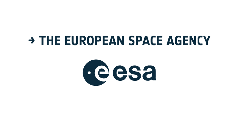 esa