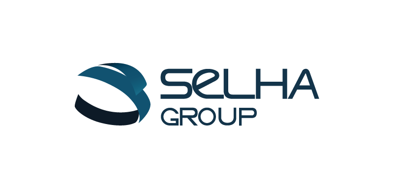 selha group