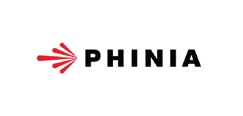 phinia