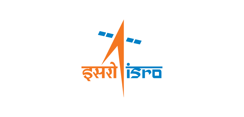 isro
