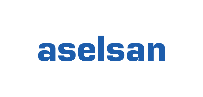aselsan