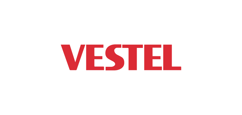 vestel