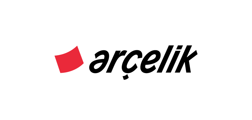 arçelik