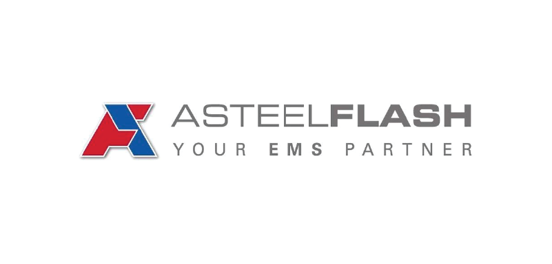 asteelflash