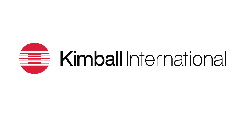 kimball