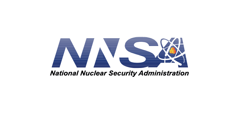 nisa
