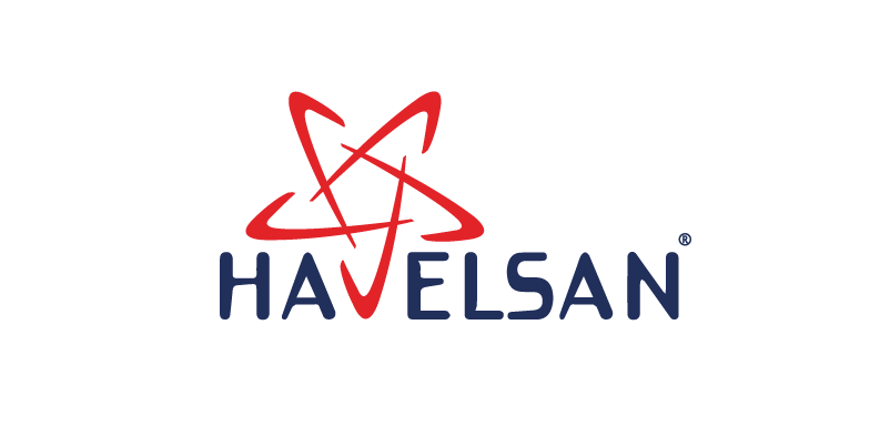 havelsan