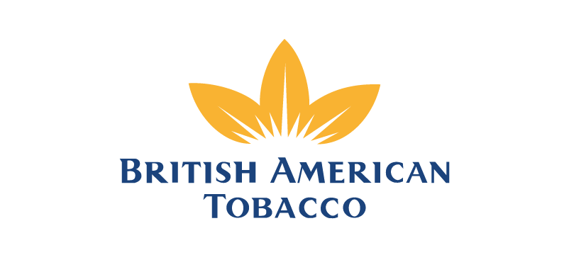 british american tobacco
