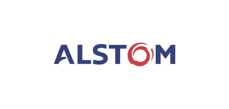 alstom